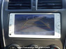 Used 2012 AT toyota ractis NSP120 Image[20]