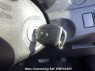 Used 2012 AT toyota ractis NSP120 Image[22]