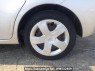 Used 2012 AT toyota ractis NSP120 Image[27]