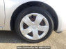 Used 2012 AT toyota ractis NSP120 Image[29]