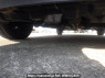 Used 2012 AT toyota ractis NSP120 Image[30]