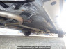 Used 2012 AT toyota ractis NSP120 Image[31]