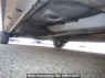 Used 2012 AT toyota ractis NSP120 Image[32]