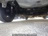 Used 2012 AT toyota ractis NSP120 Image[34]