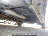 Used 2012 AT toyota ractis NSP120 Image[36]
