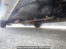 Used 2012 AT toyota ractis NSP120 Image[37]