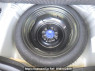 Used 2012 AT toyota ractis NSP120 Image[38]