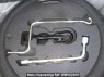 Used 2012 AT toyota ractis NSP120 Image[40]