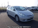 Toyota Wish ANE10G