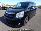 Toyota Noah ZRR70W