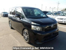 Toyota Voxy ZRR70G