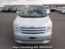 Toyota Noah ZRR70G