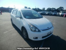 Toyota Wish ANE10G