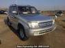 Used 2001 AT toyota land-cruiser-prado KDJ95W Image[1]