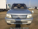 Toyota Land Cruiser Prado KDJ95W