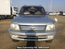 Used 2001 AT toyota land-cruiser-prado KDJ95W Image[2]