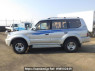 Used 2001 AT toyota land-cruiser-prado KDJ95W Image[3]