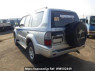 Used 2001 AT toyota land-cruiser-prado KDJ95W Image[4]