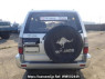 Used 2001 AT toyota land-cruiser-prado KDJ95W Image[5]
