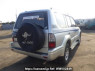 Used 2001 AT toyota land-cruiser-prado KDJ95W Image[7]