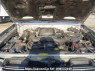 Used 2001 AT toyota land-cruiser-prado KDJ95W Image[9]