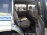 Used 2001 AT toyota land-cruiser-prado KDJ95W Image[14]