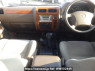 Used 2001 AT toyota land-cruiser-prado KDJ95W Image[18]
