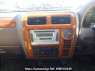Used 2001 AT toyota land-cruiser-prado KDJ95W Image[19]