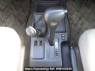 Used 2001 AT toyota land-cruiser-prado KDJ95W Image[20]