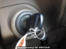 Used 2001 AT toyota land-cruiser-prado KDJ95W Image[21]
