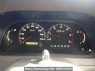 Used 2001 AT toyota land-cruiser-prado KDJ95W Image[23]