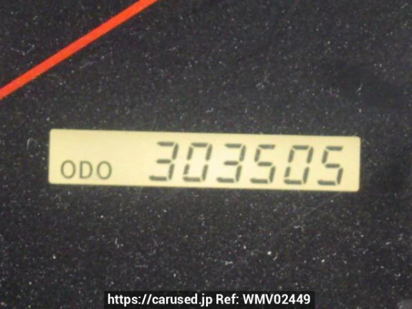 Used 2001 AT toyota land-cruiser-prado KDJ95W Image[24]