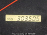Used 2001 AT toyota land-cruiser-prado KDJ95W Image[24]