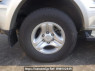 Used 2001 AT toyota land-cruiser-prado KDJ95W Image[26]