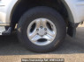 Used 2001 AT toyota land-cruiser-prado KDJ95W Image[27]