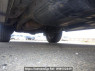 Used 2001 AT toyota land-cruiser-prado KDJ95W Image[31]