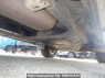 Used 2001 AT toyota land-cruiser-prado KDJ95W Image[32]