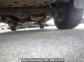 Used 2001 AT toyota land-cruiser-prado KDJ95W Image[34]