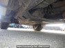 Used 2001 AT toyota land-cruiser-prado KDJ95W Image[35]