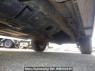 Used 2001 AT toyota land-cruiser-prado KDJ95W Image[36]