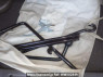 Used 2001 AT toyota land-cruiser-prado KDJ95W Image[39]