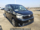 Toyota Voxy ZRR70G