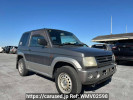 Mitsubishi Pajero Mini H58A