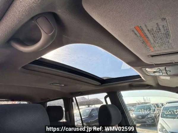 Used 2005 AT toyota land-cruiser-prado TRJ120W Image[17]