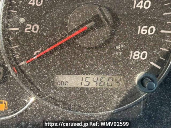 Used 2005 AT toyota land-cruiser-prado TRJ120W Image[26]
