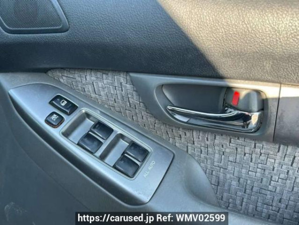 Used 2005 AT toyota land-cruiser-prado TRJ120W Image[30]