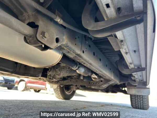 Used 2005 AT toyota land-cruiser-prado TRJ120W Image[36]
