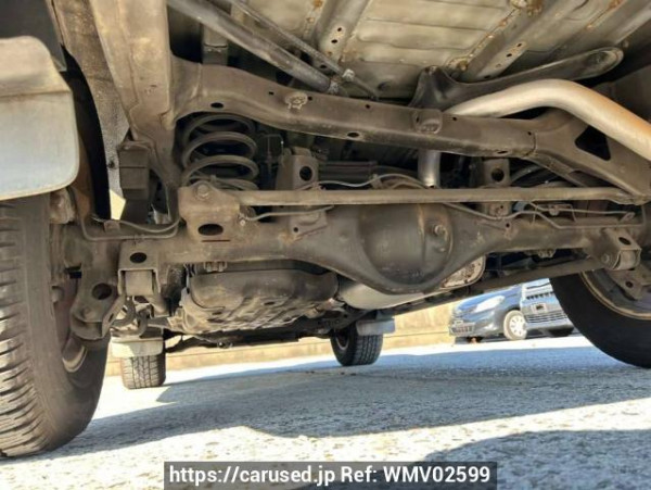 Used 2005 AT toyota land-cruiser-prado TRJ120W Image[39]