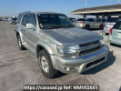 Toyota Hilux Surf RZN185W