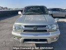 Toyota Hilux Surf RZN185W